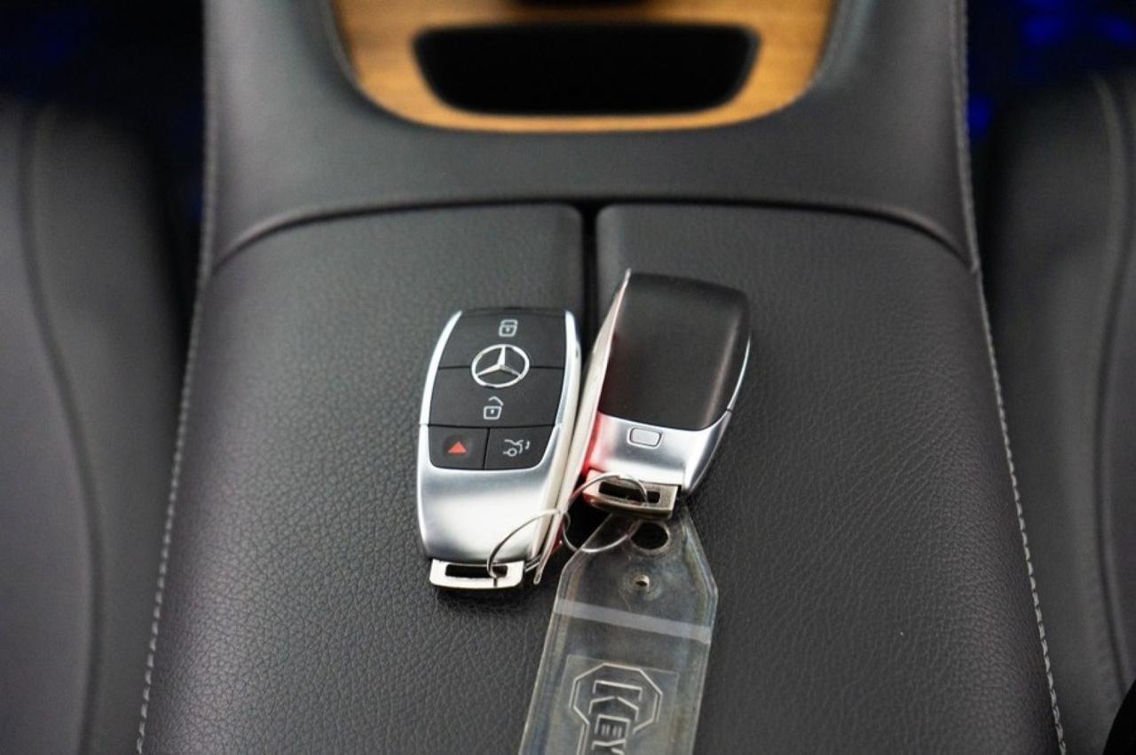 2024 Mercedes-Benz GLE GLE 450 4MATIC Yonkers NY