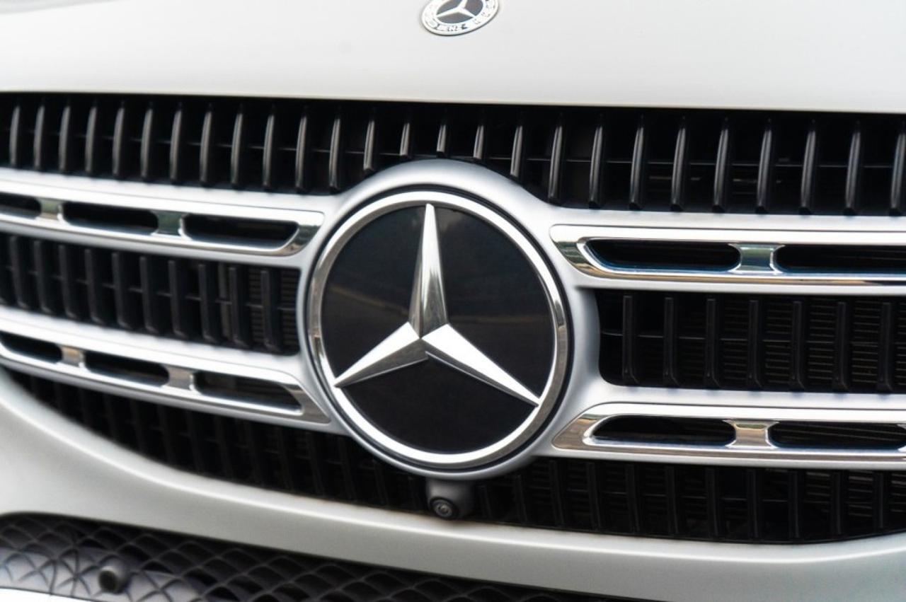 2024 Mercedes-Benz GLE GLE 450 4MATIC Yonkers NY