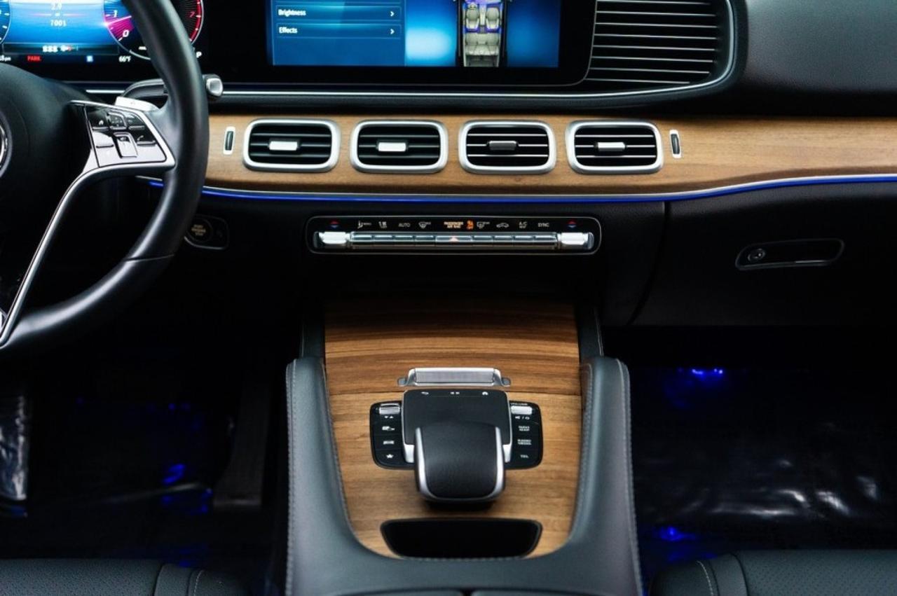 2024 Mercedes-Benz GLE GLE 450 4MATIC Yonkers NY