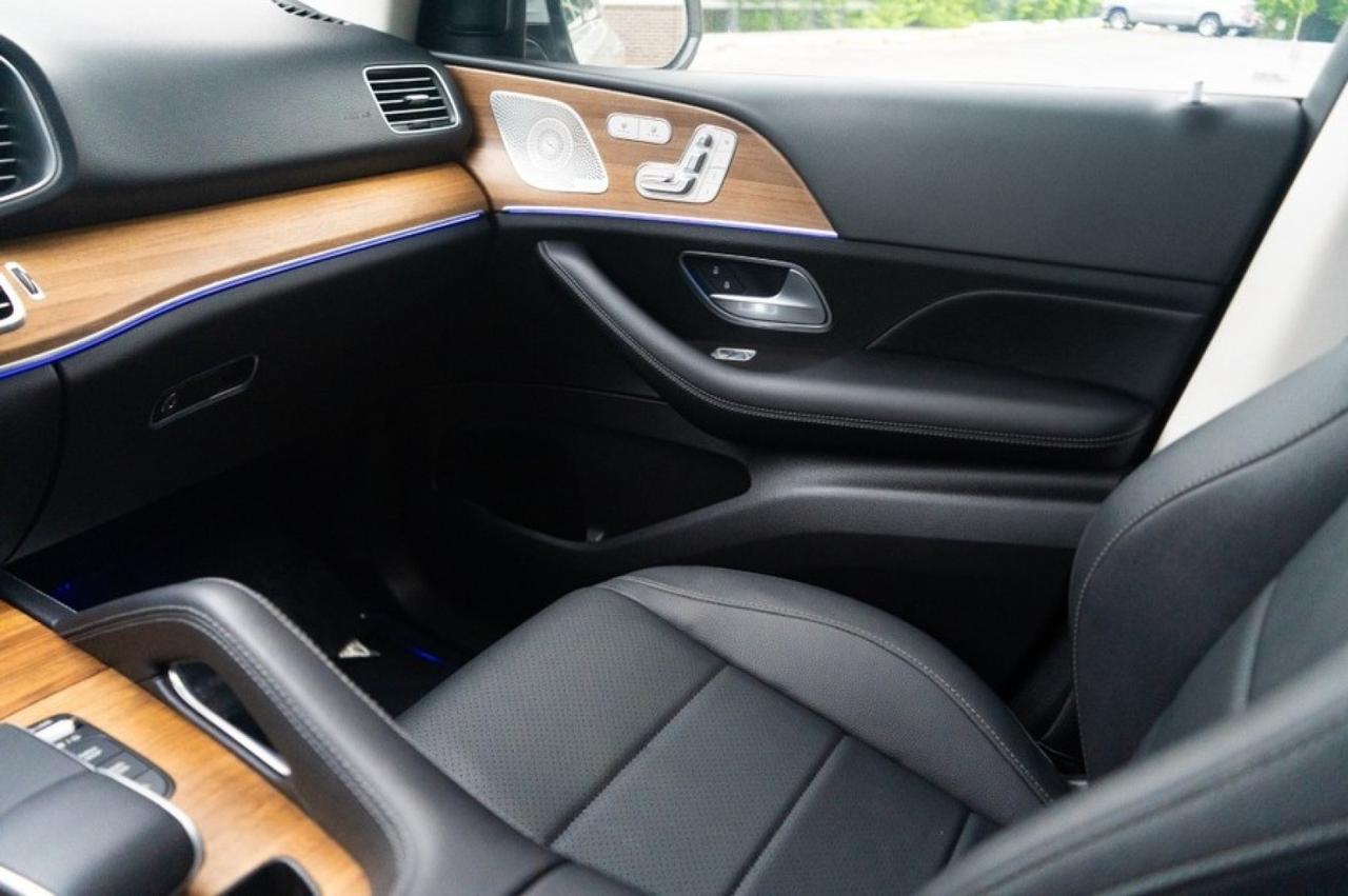 2024 Mercedes-Benz GLE GLE 450 4MATIC Yonkers NY