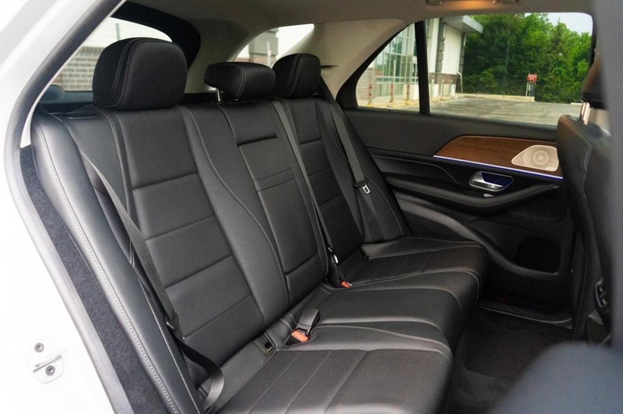 2024 Mercedes-Benz GLE GLE 450 4MATIC Yonkers NY