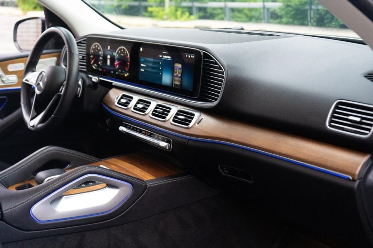 2024 Mercedes-Benz GLE GLE 450 4MATIC Yonkers NY