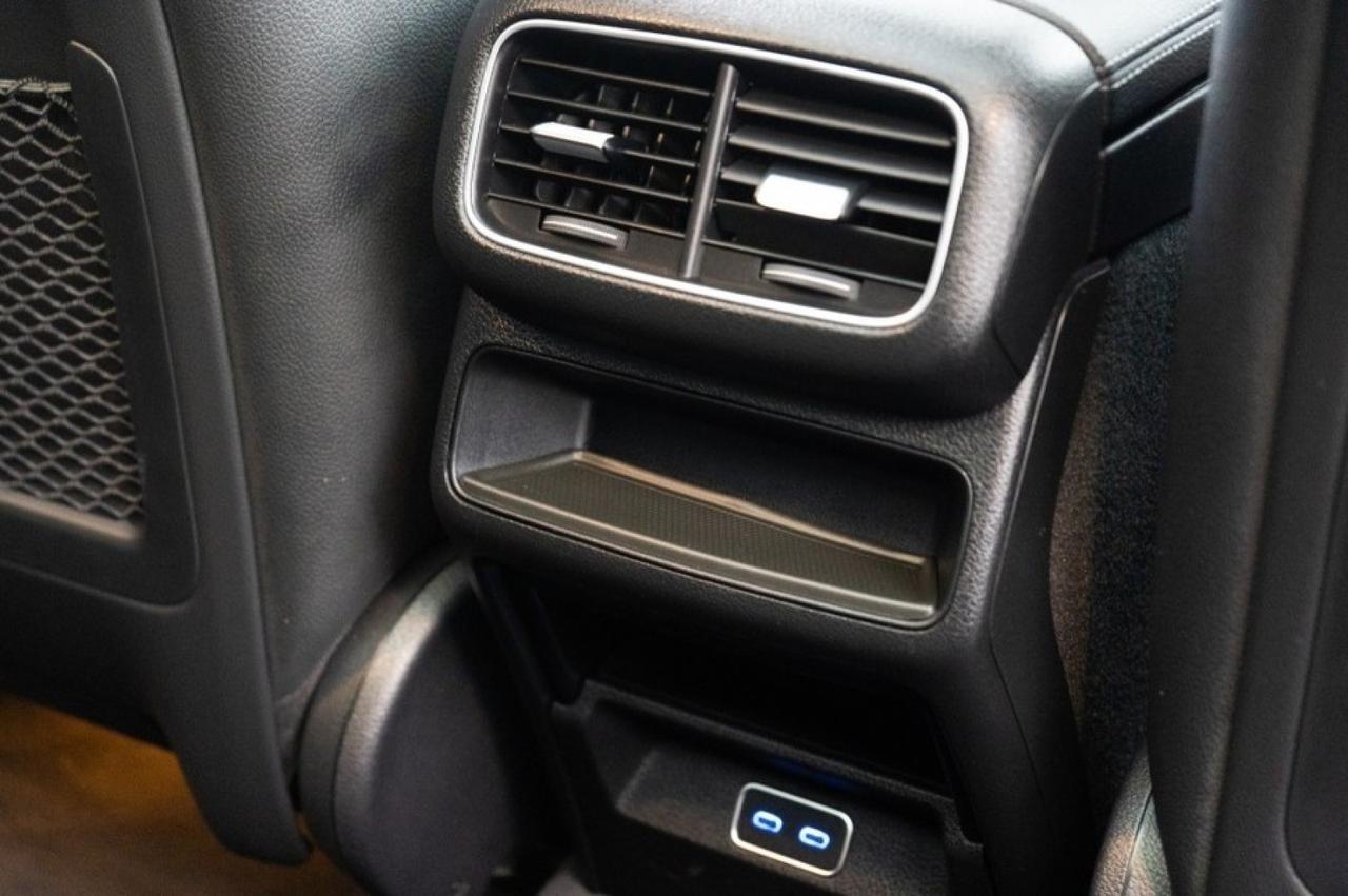 2024 Mercedes-Benz GLE GLE 450 4MATIC Yonkers NY