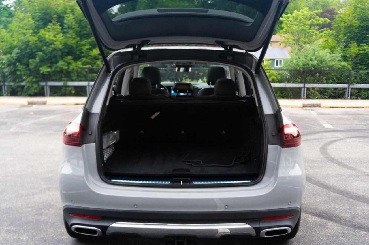 2024 Mercedes-Benz GLE GLE 450 4MATIC Yonkers NY
