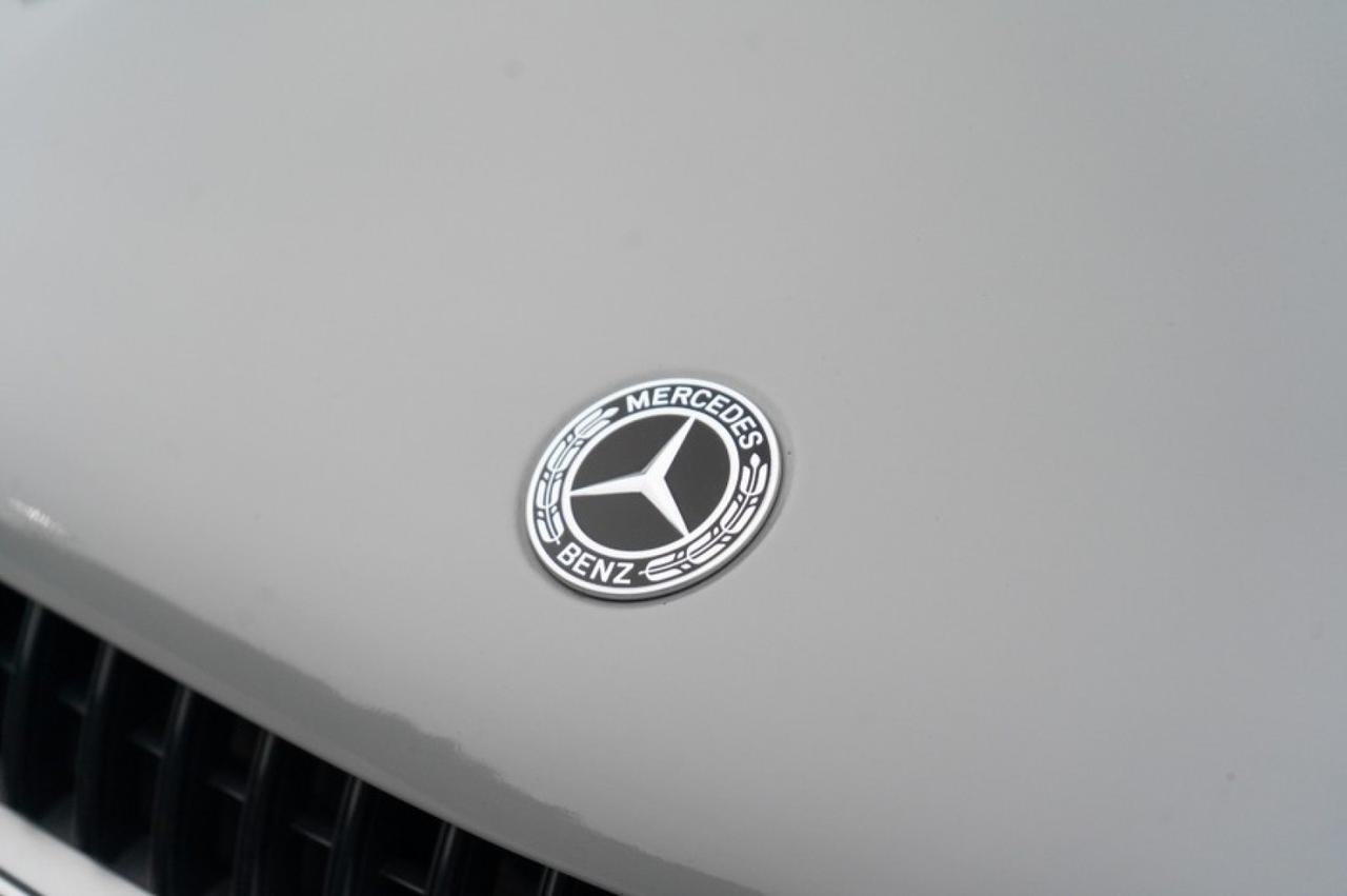 2024 Mercedes-Benz GLE GLE 450 4MATIC Yonkers NY