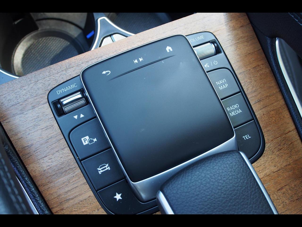2024 Mercedes-Benz GLE GLE 450 4MATIC