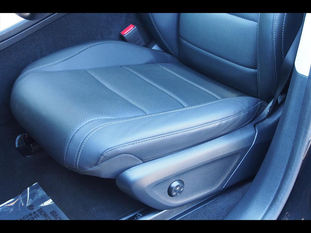 2024 Mercedes-Benz GLE GLE 450 4MATIC