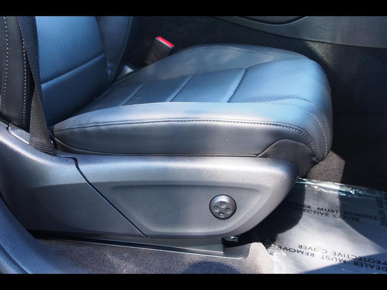 2024 Mercedes-Benz GLE GLE 450 4MATIC