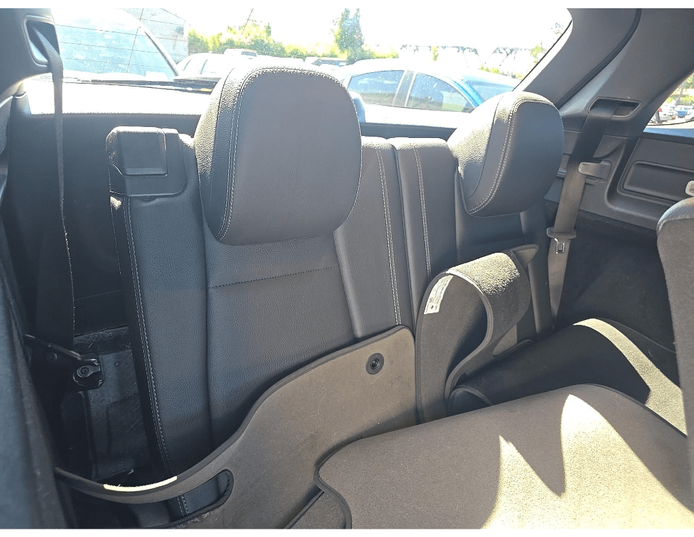 2024 Mercedes-Benz GLE GLE 450 4MATIC&reg; Adaptive Suspension / 3rd Row Seats Portland OR