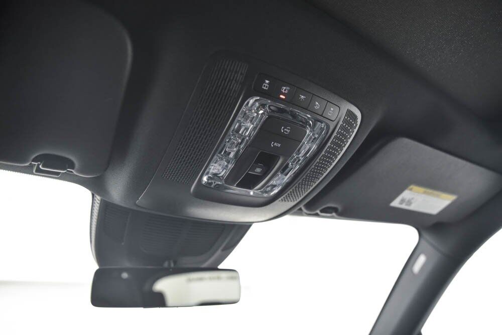 2024 Mercedes-Benz GLE GLE 450 AKRON OH