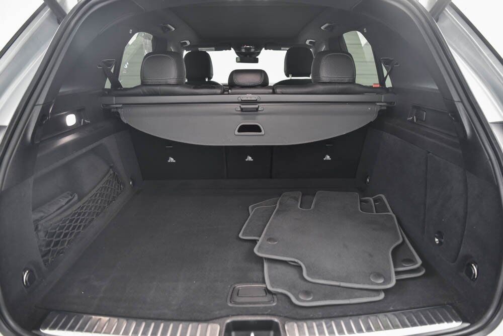 2024 Mercedes-Benz GLE GLE 450 AKRON OH