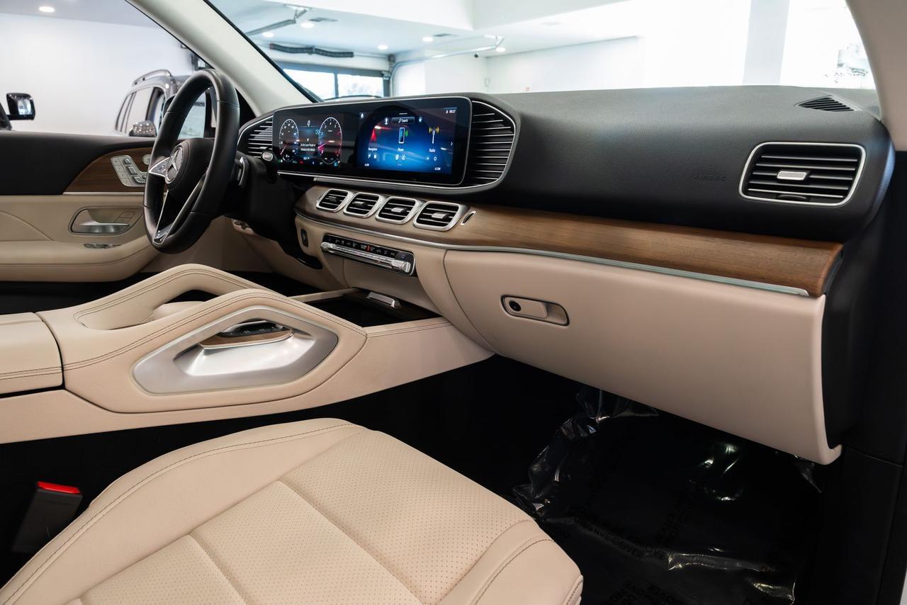 2024 Mercedes-Benz GLE GLE 450 Gladstone OR