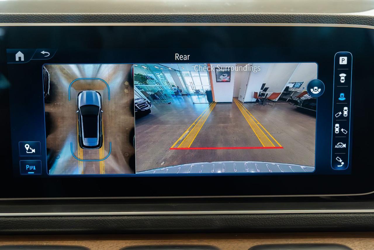 2024 Mercedes-Benz GLE GLE 450 Gladstone OR