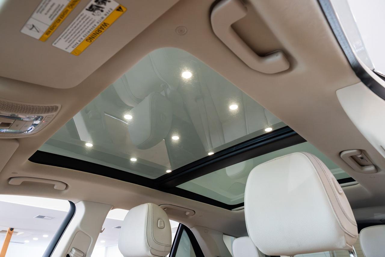 2024 Mercedes-Benz GLE GLE 450 Gladstone OR