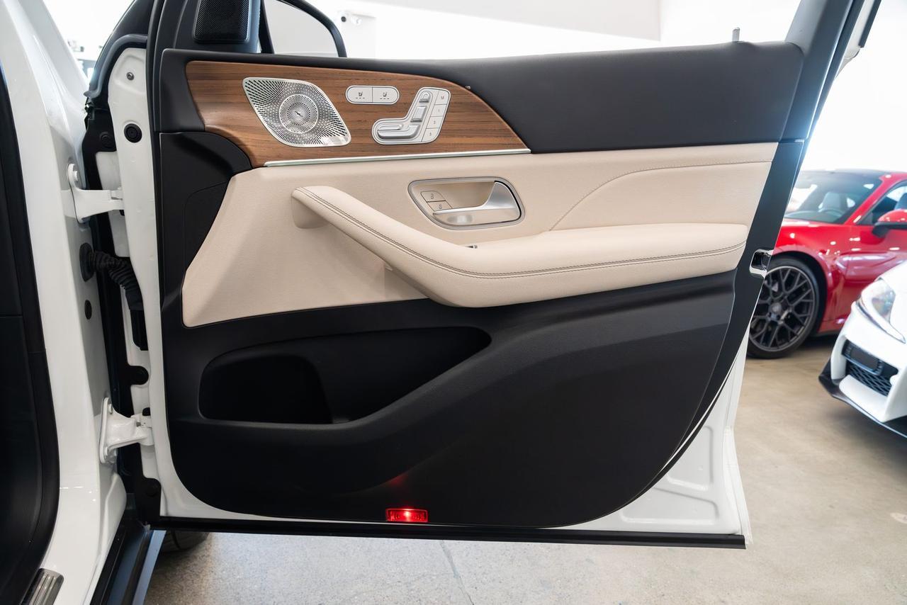 2024 Mercedes-Benz GLE GLE 450 Gladstone OR