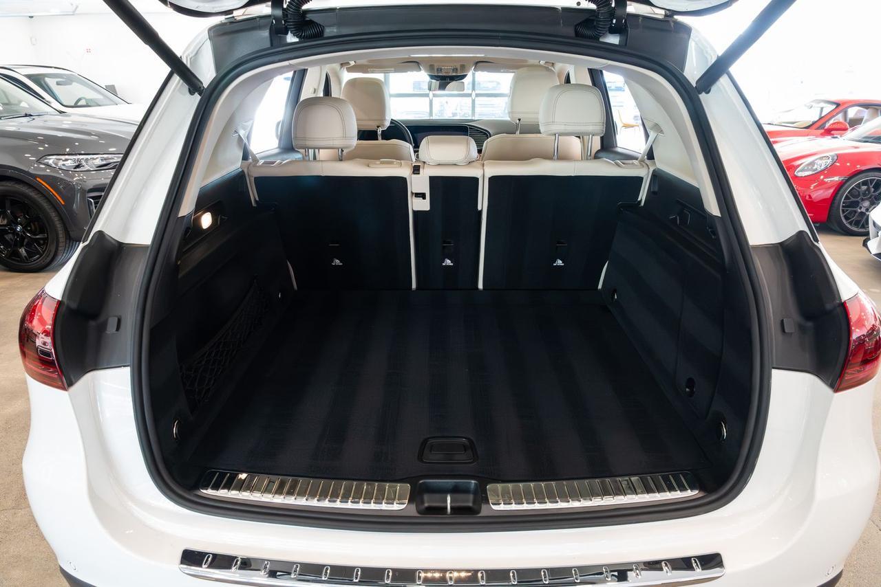 2024 Mercedes-Benz GLE GLE 450 Gladstone OR