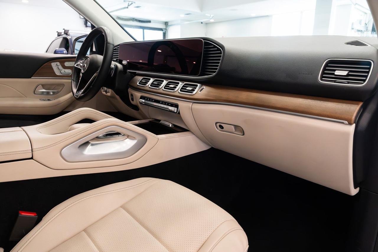 2024 Mercedes-Benz GLE GLE 450 Gladstone OR