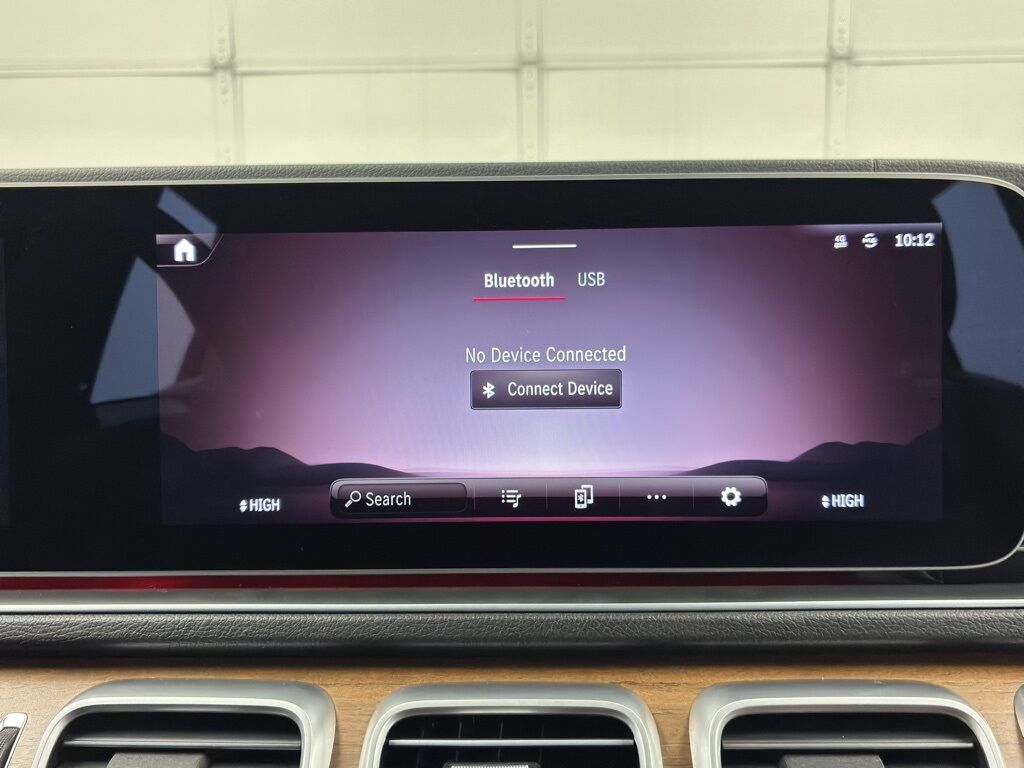 2024 Mercedes-Benz GLE GLE 450 Loveland CO