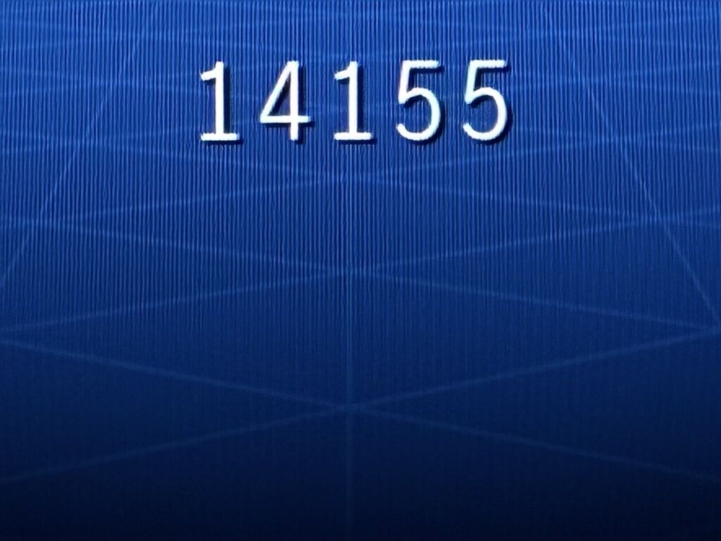 2024 Mercedes-Benz GLE GLE 450 Loveland CO