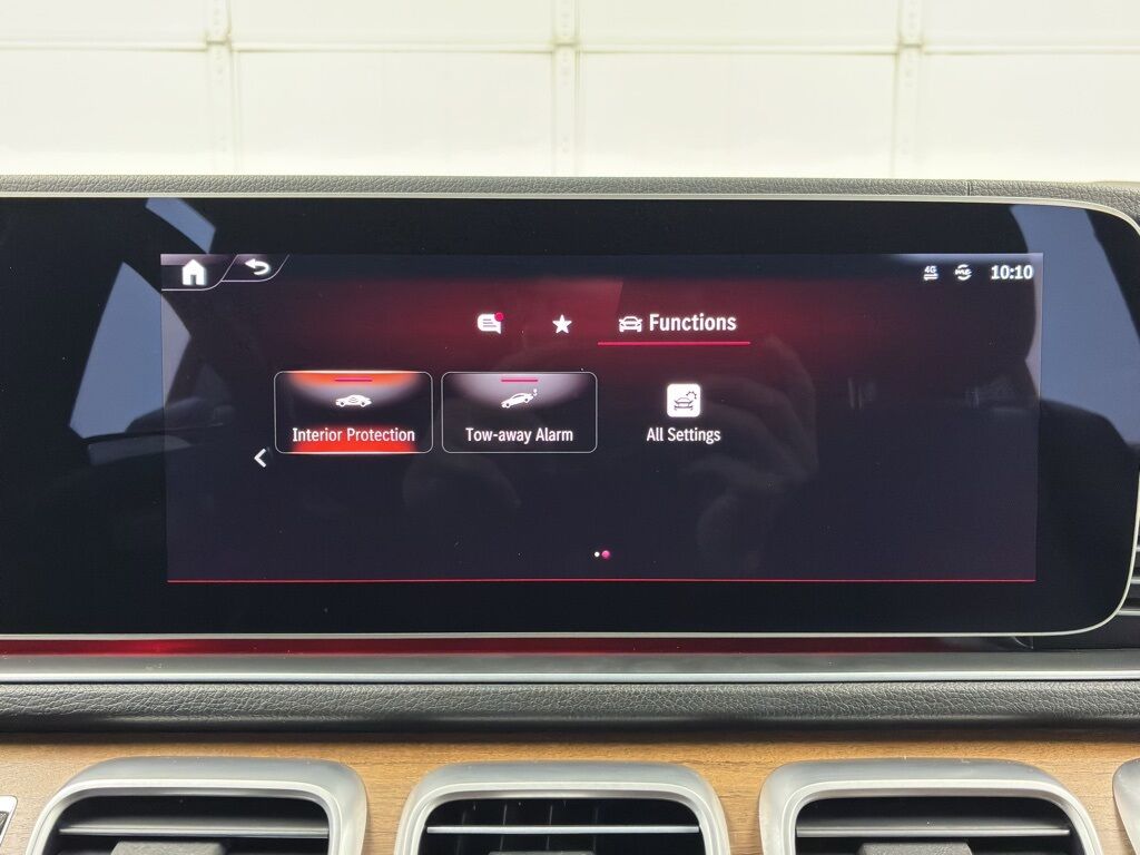 2024 Mercedes-Benz GLE GLE 450 Loveland CO