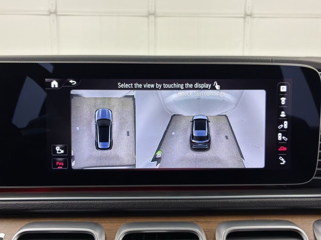 2024 Mercedes-Benz GLE GLE 450 Loveland CO