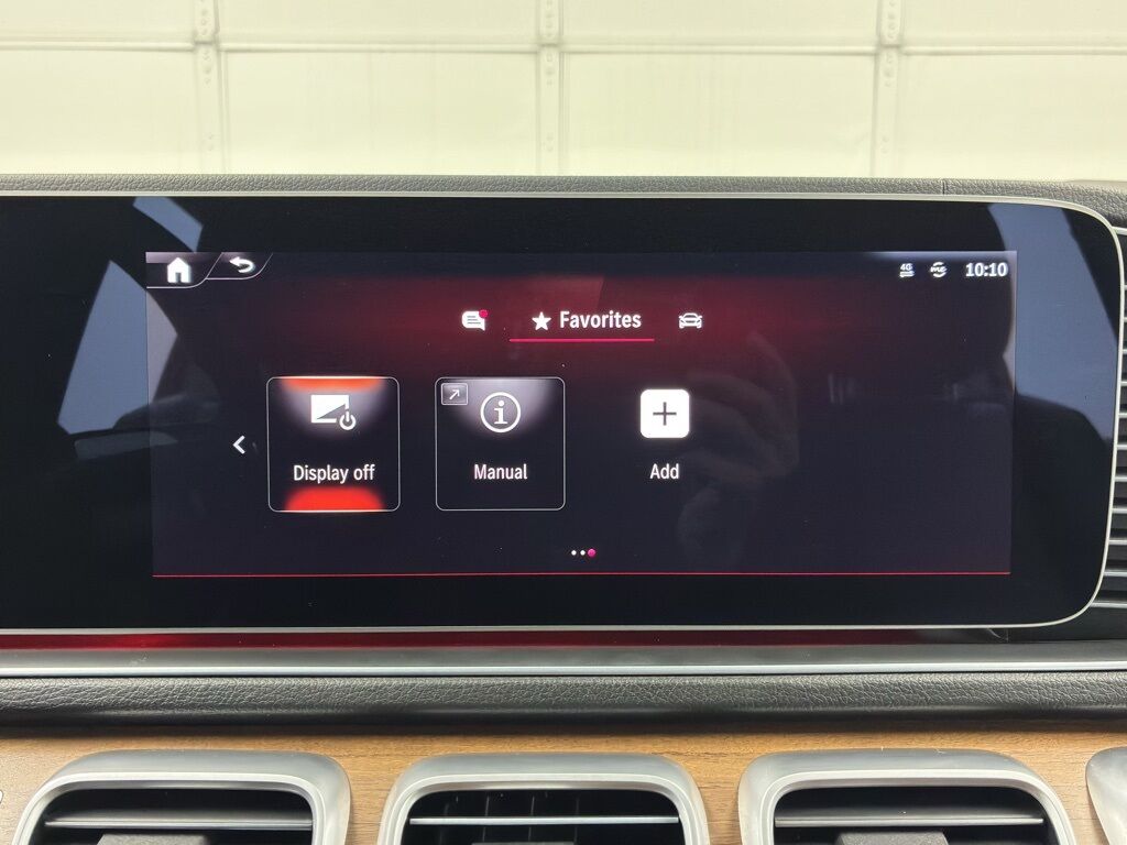 2024 Mercedes-Benz GLE GLE 450 Loveland CO