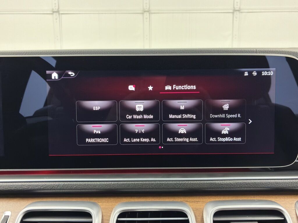 2024 Mercedes-Benz GLE GLE 450 Loveland CO