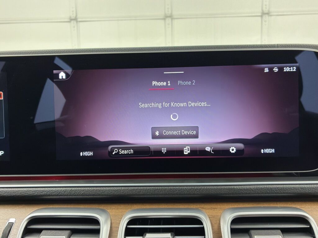 2024 Mercedes-Benz GLE GLE 450 Loveland CO