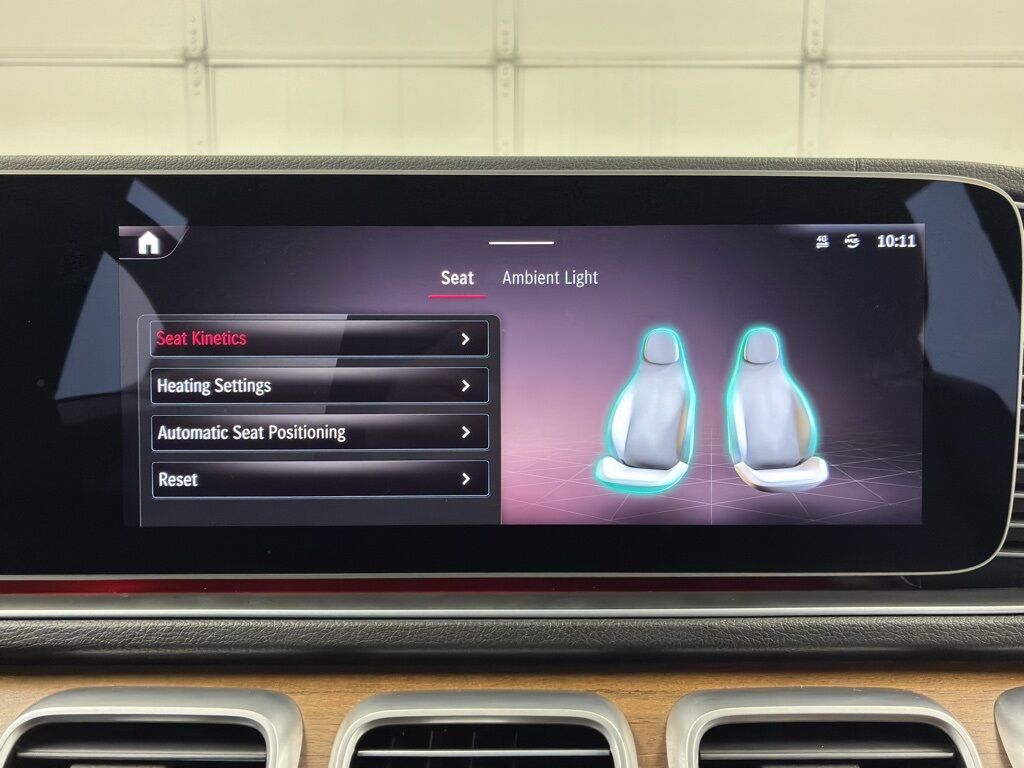 2024 Mercedes-Benz GLE GLE 450 Loveland CO