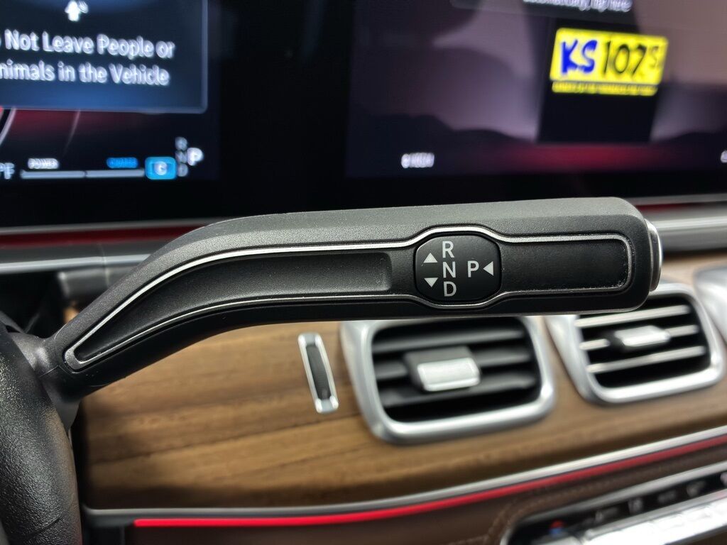 2024 Mercedes-Benz GLE GLE 450 Loveland CO