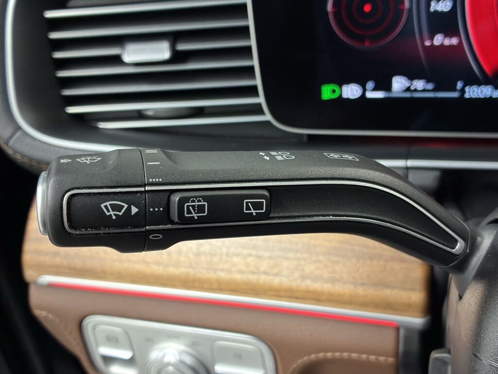 2024 Mercedes-Benz GLE GLE 450 Loveland CO