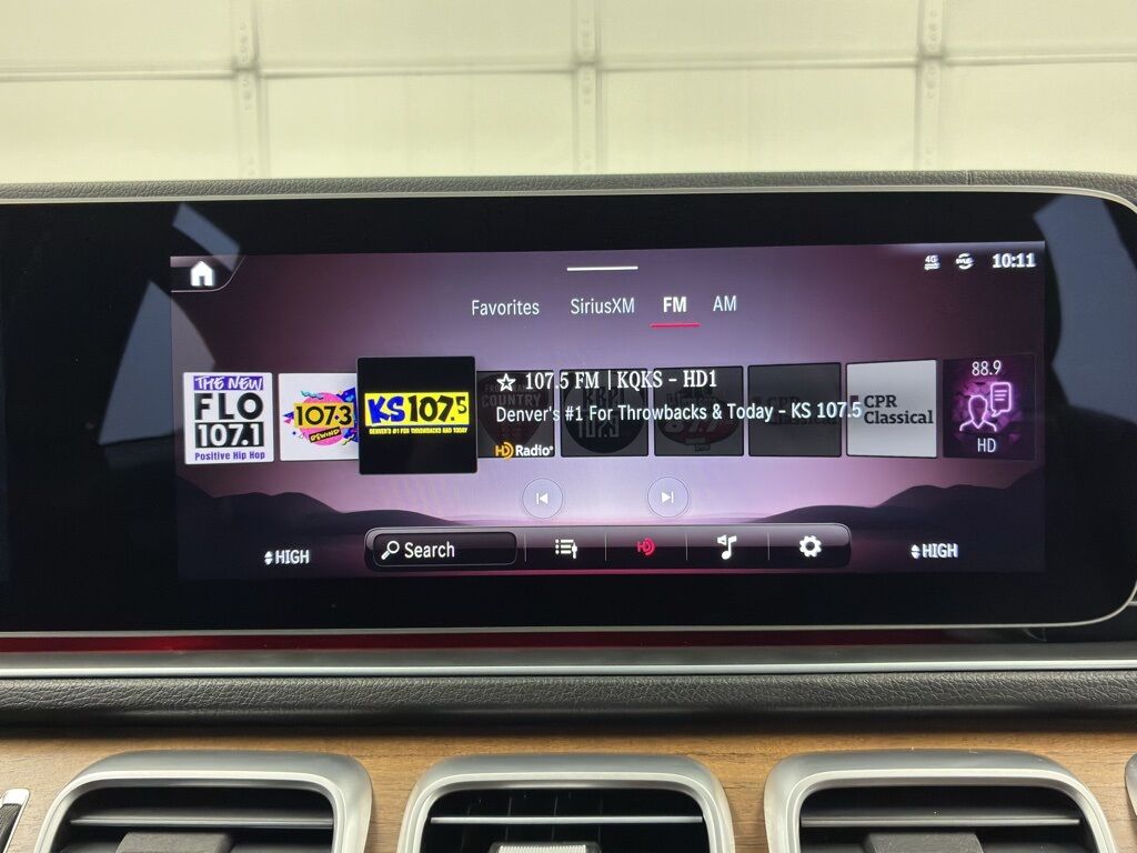 2024 Mercedes-Benz GLE GLE 450 Loveland CO