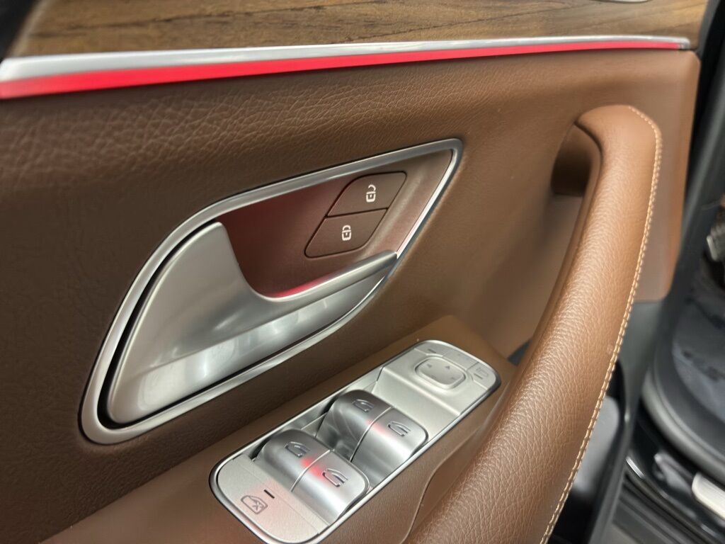 2024 Mercedes-Benz GLE GLE 450 Loveland CO