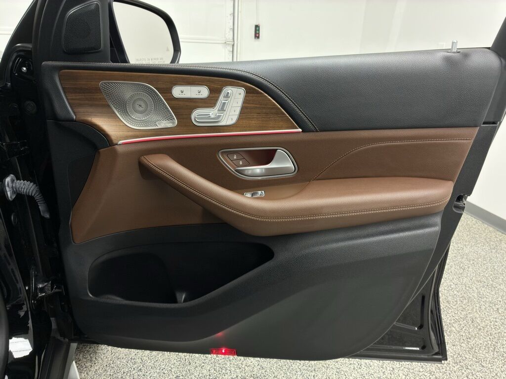 2024 Mercedes-Benz GLE GLE 450 Loveland CO