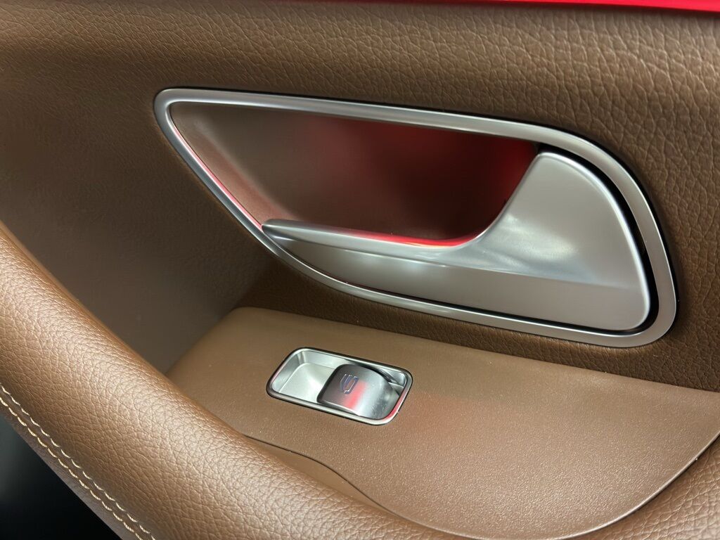 2024 Mercedes-Benz GLE GLE 450 Loveland CO