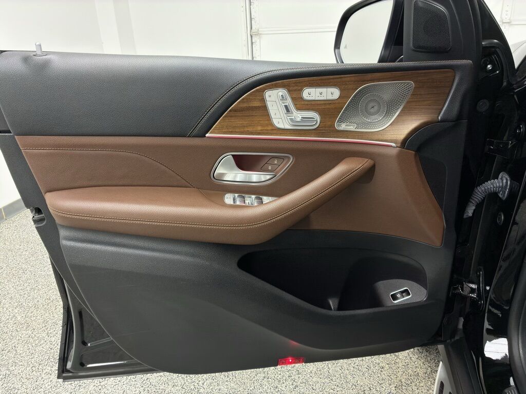 2024 Mercedes-Benz GLE GLE 450 Loveland CO