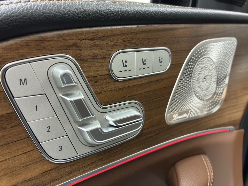 2024 Mercedes-Benz GLE GLE 450 Loveland CO