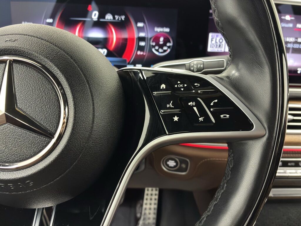 2024 Mercedes-Benz GLE GLE 450 Loveland CO