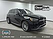 2024 Mercedes-Benz GLE GLE 450