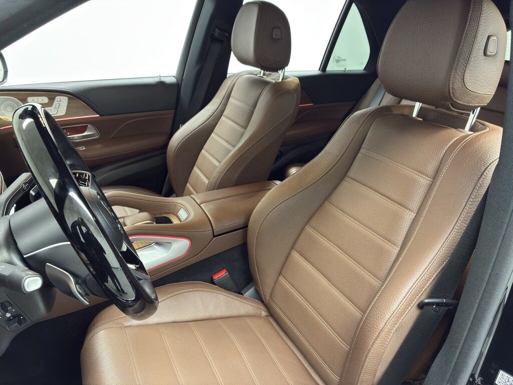 2024 Mercedes-Benz GLE GLE 450 Loveland CO