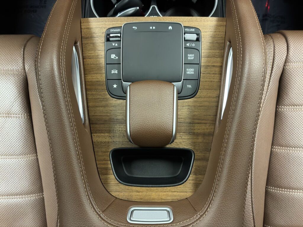 2024 Mercedes-Benz GLE GLE 450 Loveland CO