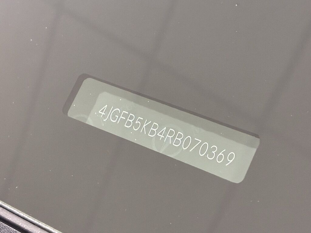 2024 Mercedes-Benz GLE GLE 450 Loveland CO