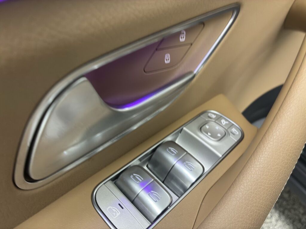 2024 Mercedes-Benz GLE GLE 450 Loveland CO