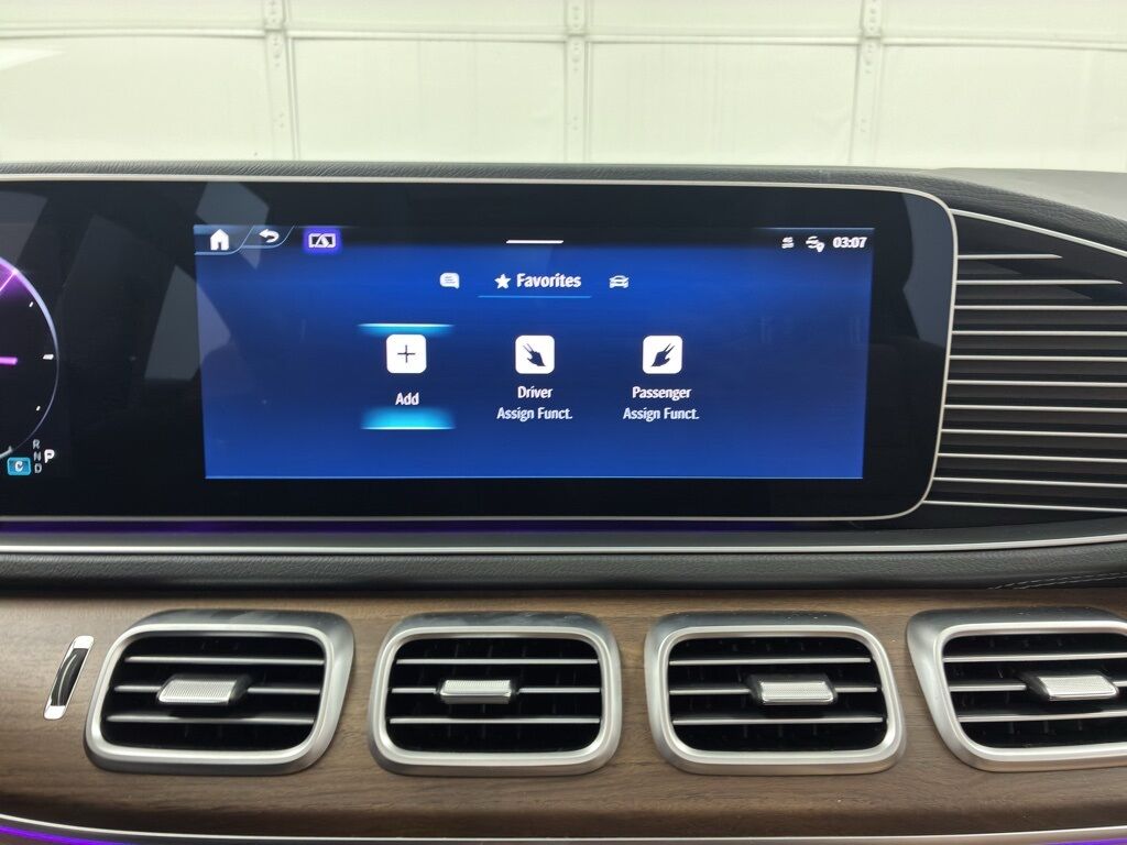 2024 Mercedes-Benz GLE GLE 450 Loveland CO