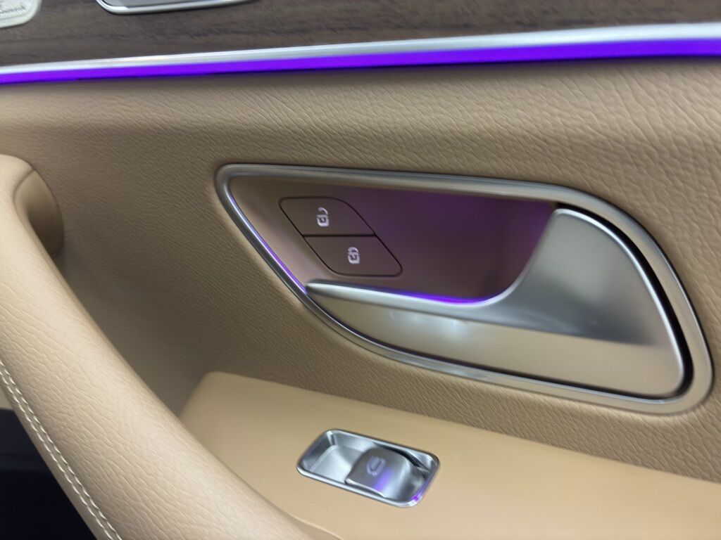 2024 Mercedes-Benz GLE GLE 450 Loveland CO