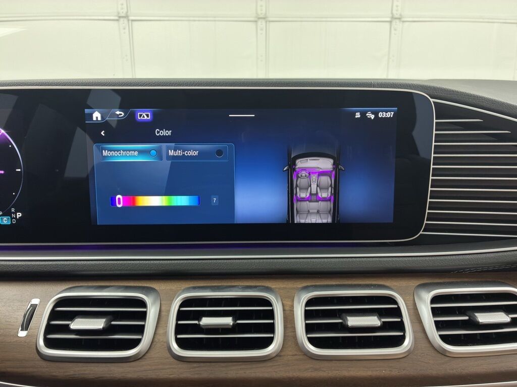 2024 Mercedes-Benz GLE GLE 450 Loveland CO