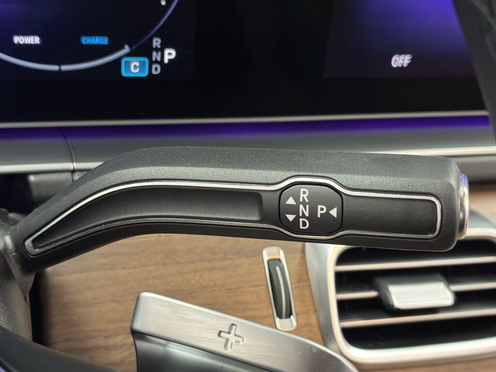 2024 Mercedes-Benz GLE GLE 450 Loveland CO