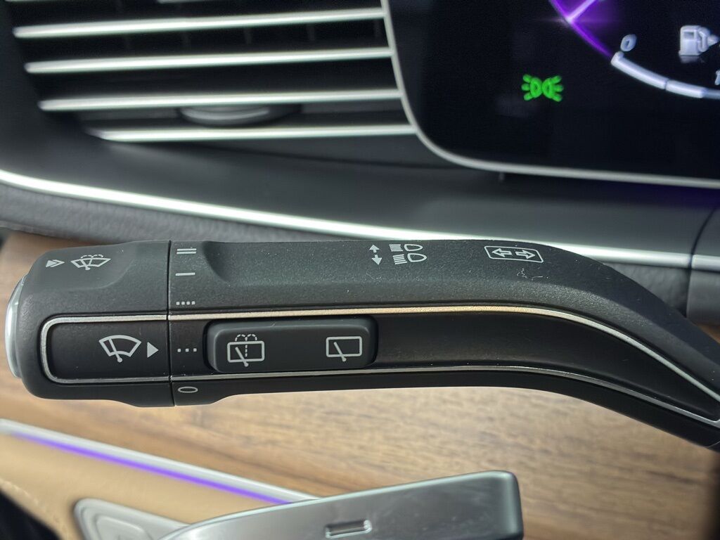 2024 Mercedes-Benz GLE GLE 450 Loveland CO