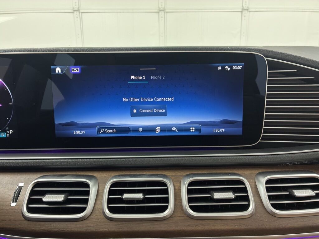 2024 Mercedes-Benz GLE GLE 450 Loveland CO