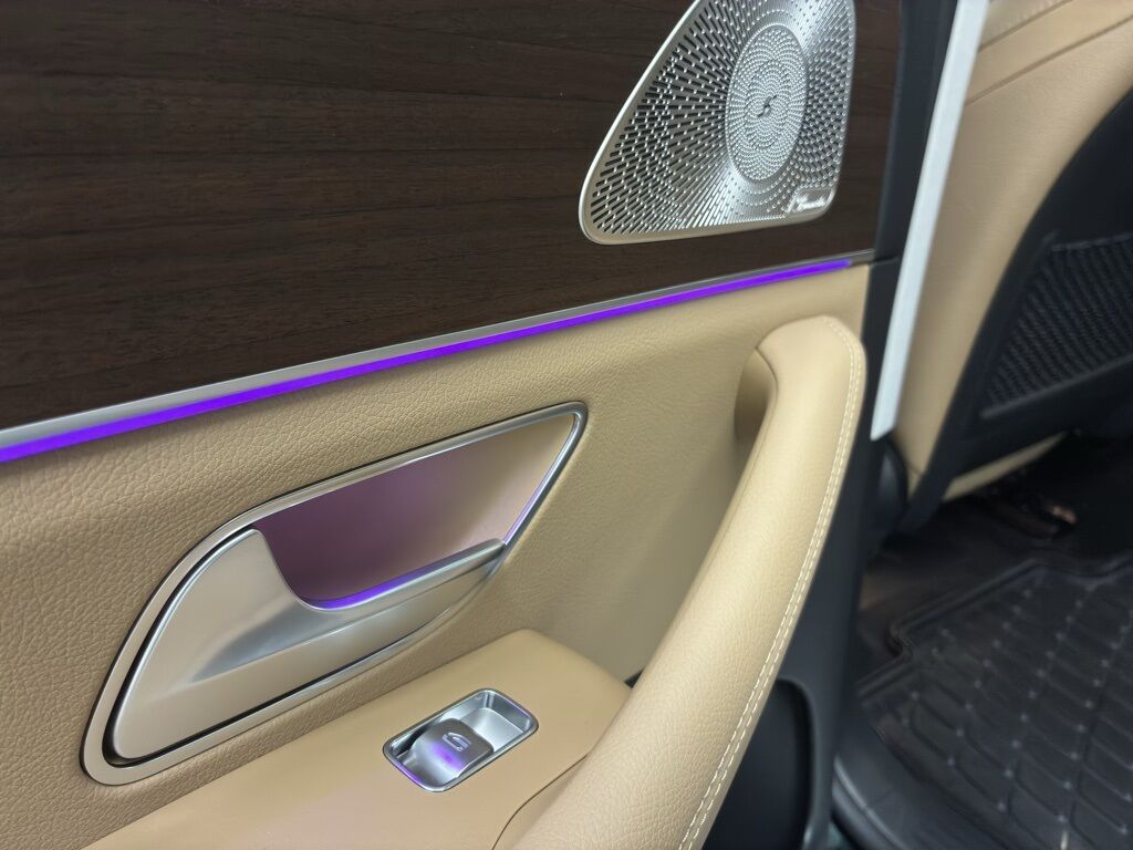 2024 Mercedes-Benz GLE GLE 450 Loveland CO